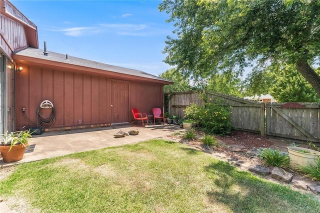 902 Dogwood Ln, Prairie Grove, AR 72753 - photo 22