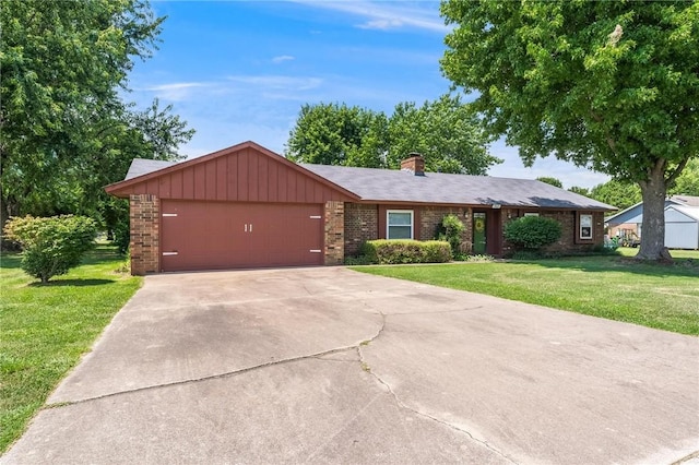 902 Dogwood Ln, Prairie Grove, AR 72753 - photo 23