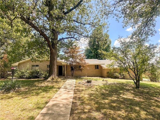 1605 Arapaho Ave, Springdale, AR 72764 - photo 1