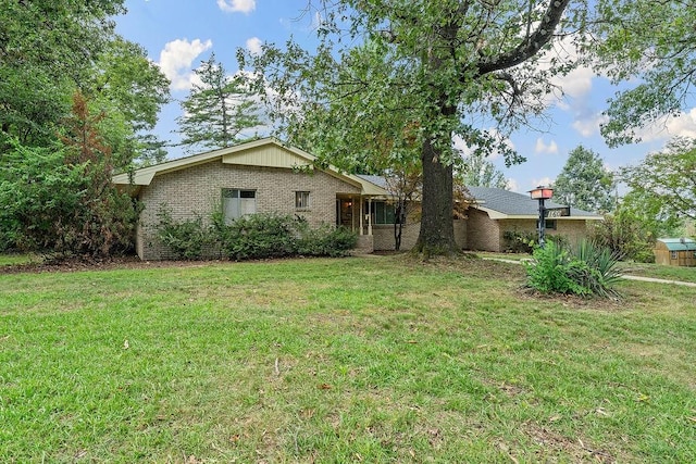 1605 Arapaho Ave, Springdale, AR 72764 - photo 2
