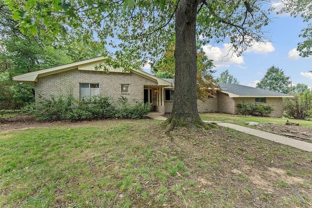 1605 Arapaho Ave, Springdale, AR 72764 - photo 3