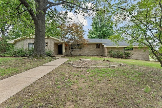 1605 Arapaho Ave, Springdale, AR 72764 - photo 4