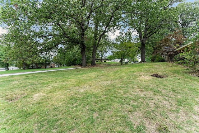 1605 Arapaho Ave, Springdale, AR 72764 - photo 6