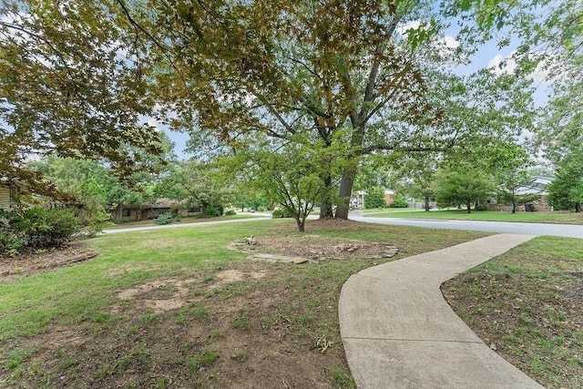 1605 Arapaho Ave, Springdale, AR 72764 - photo 7