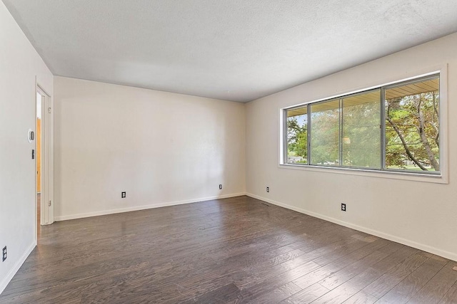 1605 Arapaho Ave, Springdale, AR 72764 - photo 9