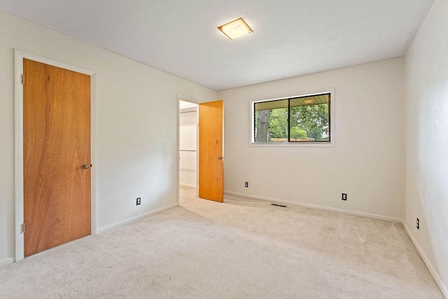 1605 Arapaho Ave, Springdale, AR 72764 - photo 25