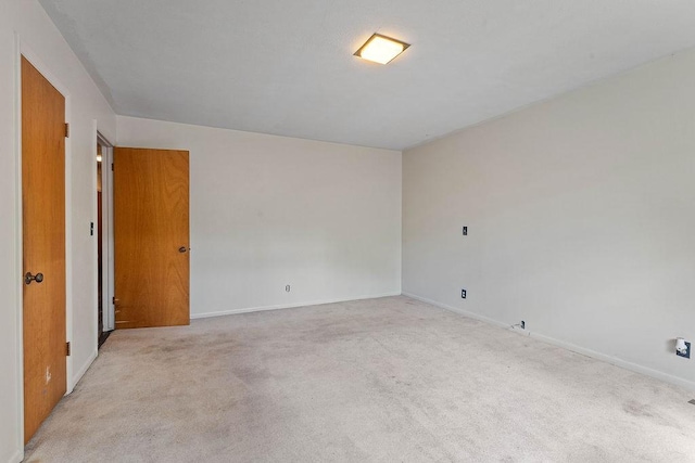 1605 Arapaho Ave, Springdale, AR 72764 - photo 34