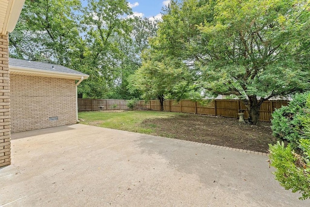 1605 Arapaho Ave, Springdale, AR 72764 - photo 35