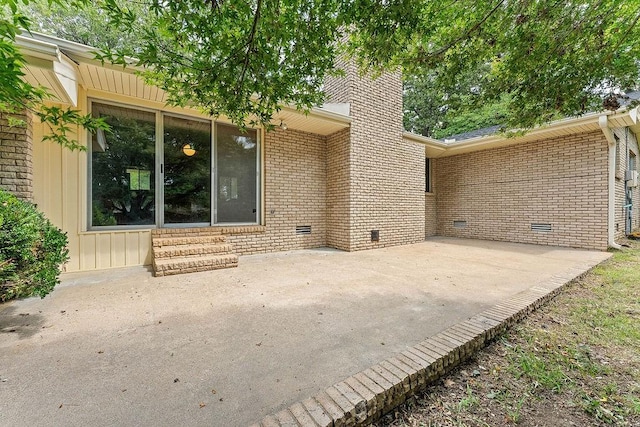 1605 Arapaho Ave, Springdale, AR 72764 - photo 36