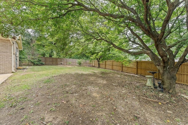 1605 Arapaho Ave, Springdale, AR 72764 - photo 37