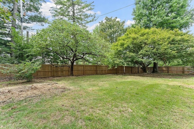 1605 Arapaho Ave, Springdale, AR 72764 - photo 38
