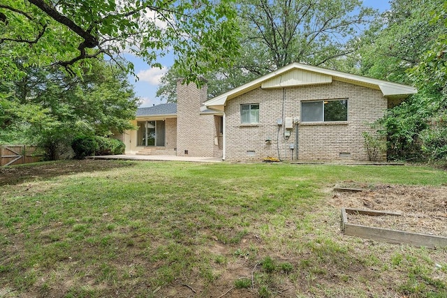 1605 Arapaho Ave, Springdale, AR 72764 - photo 39