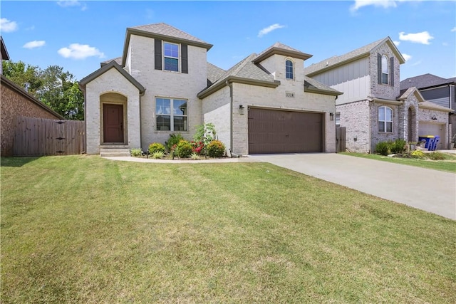 1318 Park St, Lowell, AR 72745 - photo 1