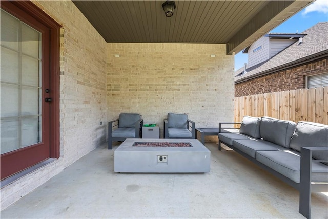 1318 Park St, Lowell, AR 72745 - photo 28