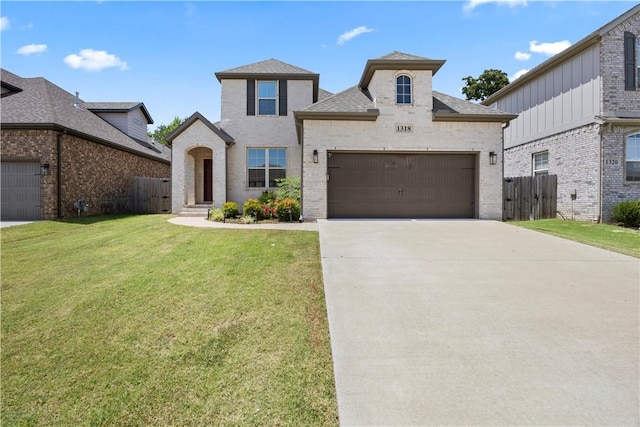 1318 Park St, Lowell, AR 72745 - photo 2