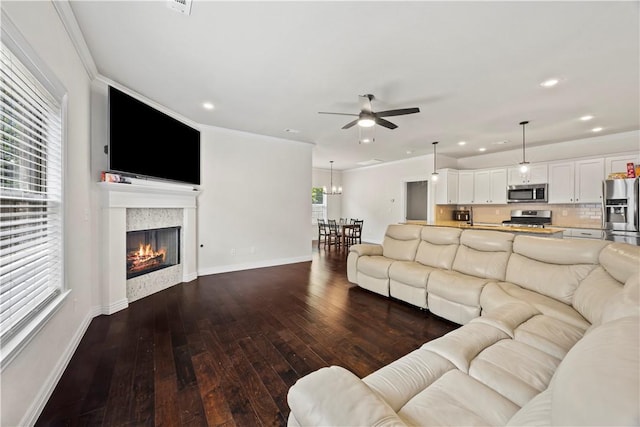 1318 Park St, Lowell, AR 72745 - photo 5