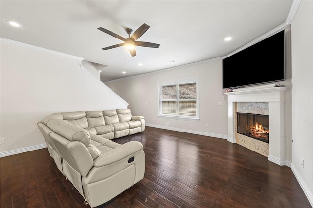 1318 Park St, Lowell, AR 72745 - photo 7