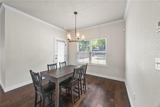 1318 Park St, Lowell, AR 72745 - photo 13