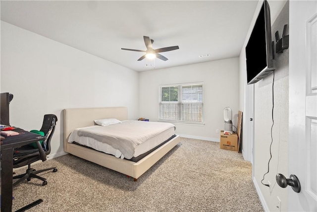 1318 Park St, Lowell, AR 72745 - photo 14