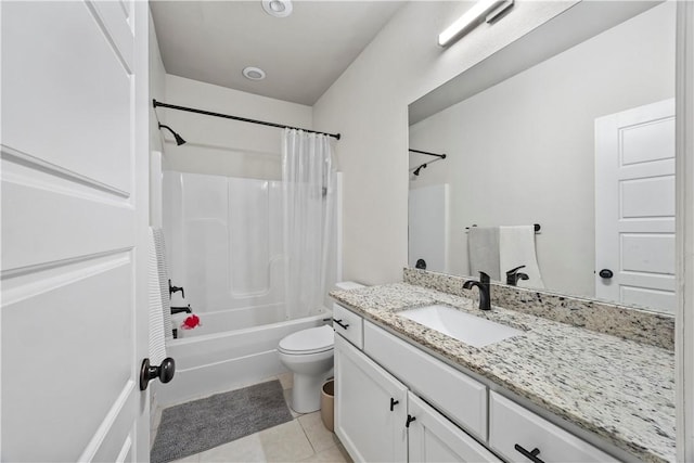 1318 Park St, Lowell, AR 72745 - photo 20