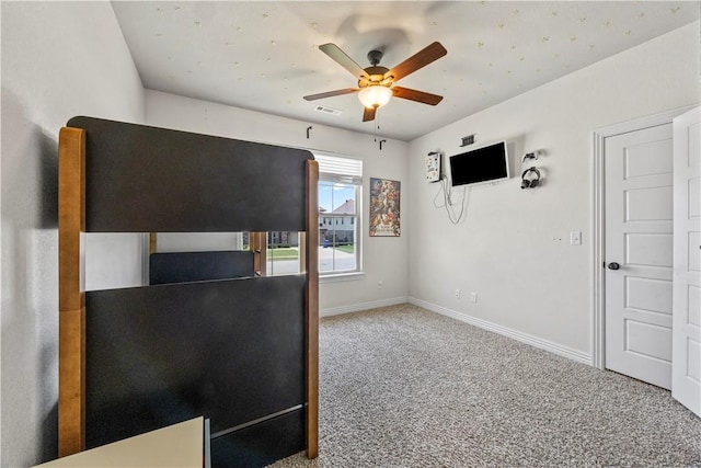 1318 Park St, Lowell, AR 72745 - photo 21