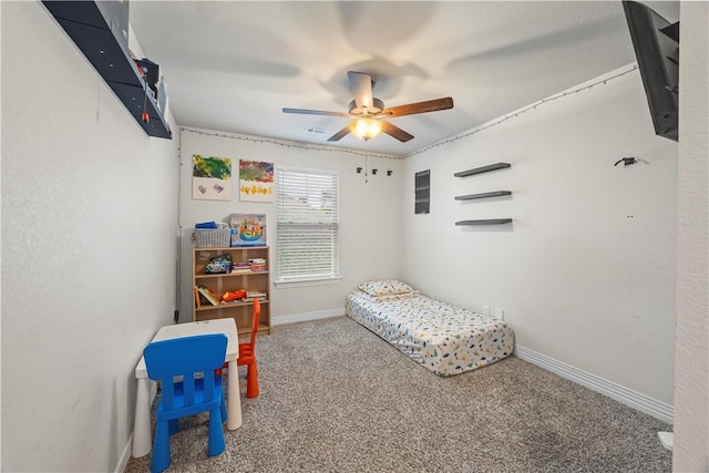 1318 Park St, Lowell, AR 72745 - photo 25