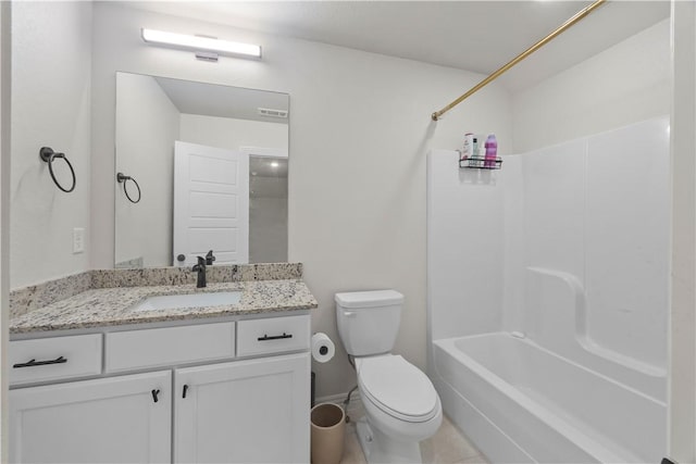 1318 Park St, Lowell, AR 72745 - photo 26