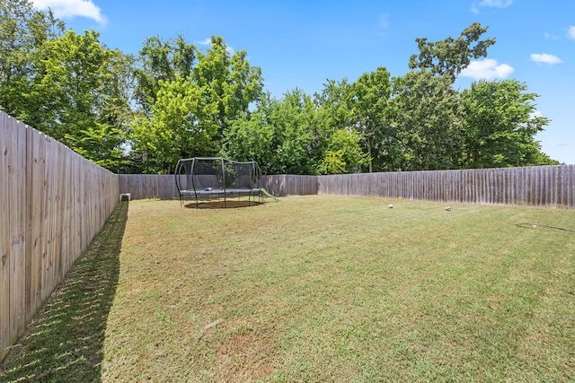 1318 Park St, Lowell, AR 72745 - photo 29