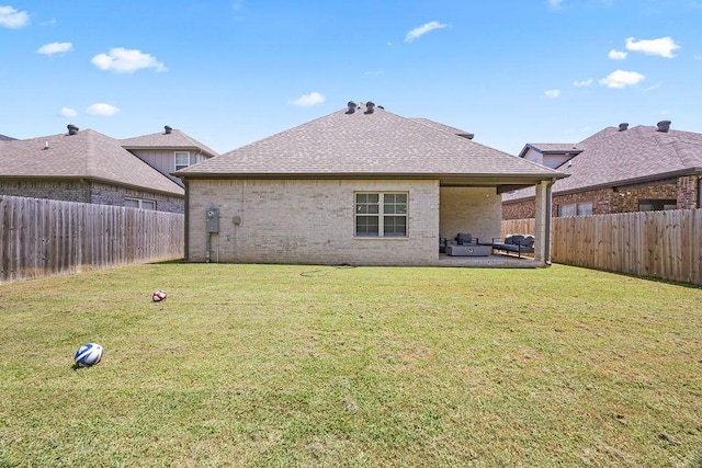 1318 Park St, Lowell, AR 72745 - photo 31