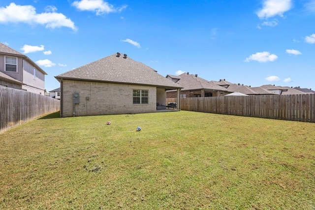 1318 Park St, Lowell, AR 72745 - photo 32