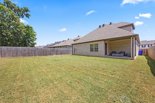 1318 Park St, Lowell, AR 72745 - photo 33