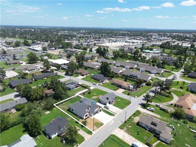 1203 W Cypress St, Rogers, AR 72756 - photo 6