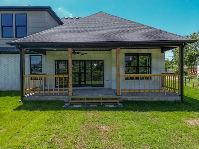 1203 W Cypress St, Rogers, AR 72756 - photo 22