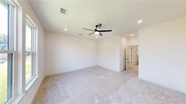 1203 W Cypress St, Rogers, AR 72756 - photo 15