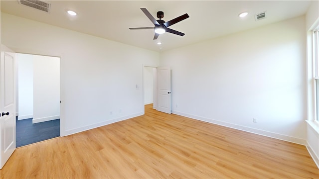 1203 W Cypress St, Rogers, AR 72756 - photo 16