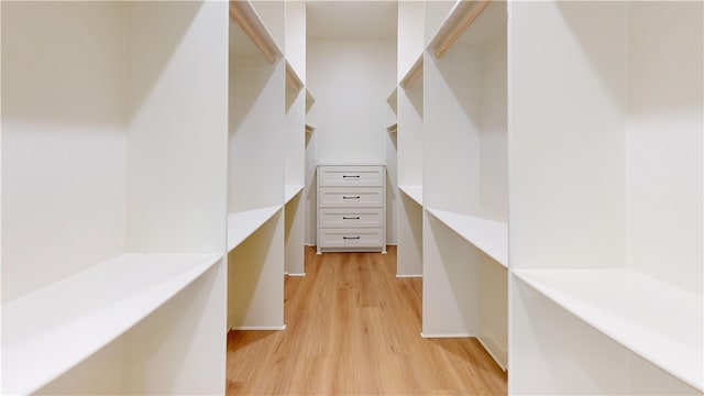 1203 W Cypress St, Rogers, AR 72756 - photo 17