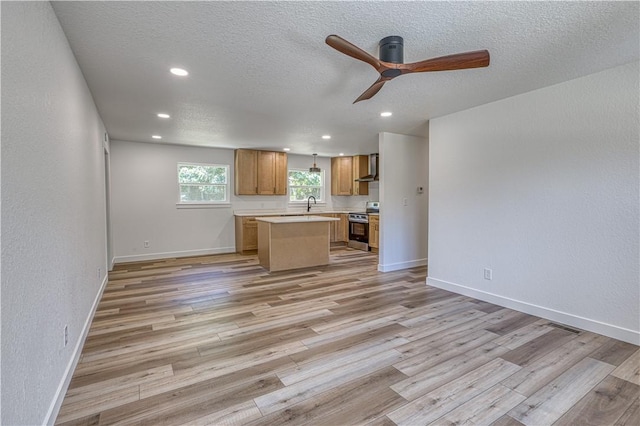 128 E Splitlog Ave, Goodman, MO 64843 - photo 3