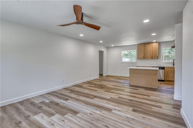 128 E Splitlog Ave, Goodman, MO 64843 - photo 4