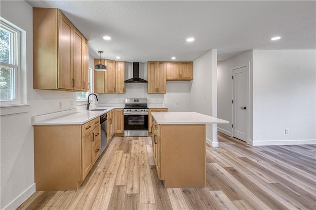 128 E Splitlog Ave, Goodman, MO 64843 - photo 6