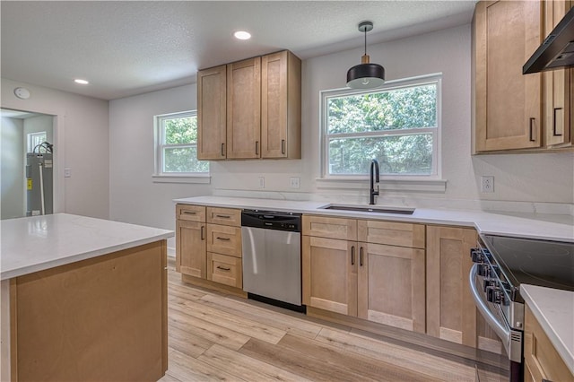 128 E Splitlog Ave, Goodman, MO 64843 - photo 7