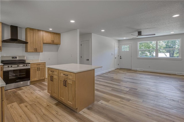 128 E Splitlog Ave, Goodman, MO 64843 - photo 8