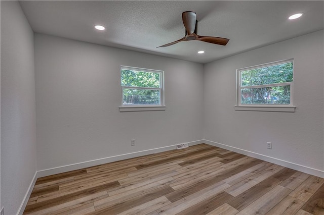 128 E Splitlog Ave, Goodman, MO 64843 - photo 9