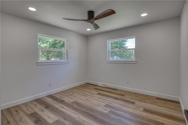 128 E Splitlog Ave, Goodman, MO 64843 - photo 15