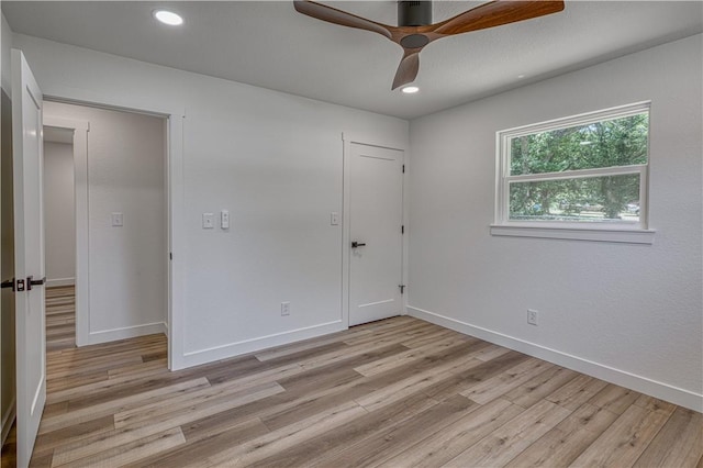 128 E Splitlog Ave, Goodman, MO 64843 - photo 16