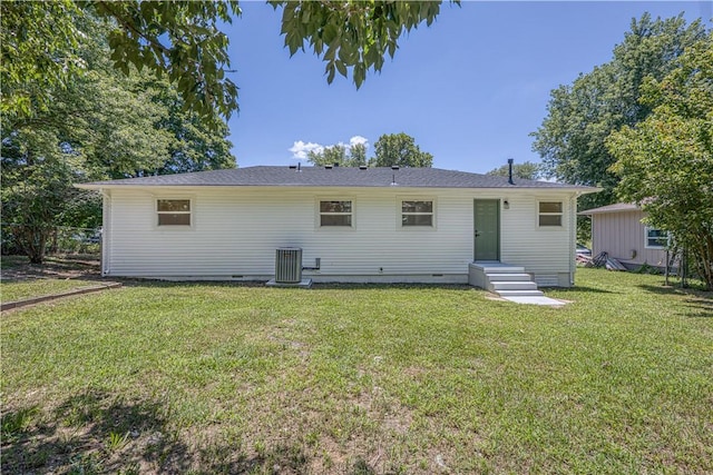 128 E Splitlog Ave, Goodman, MO 64843 - photo 18