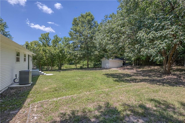 128 E Splitlog Ave, Goodman, MO 64843 - photo 19