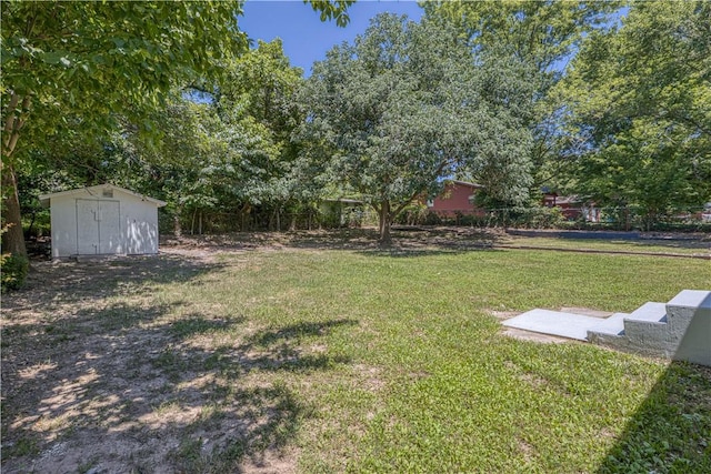 128 E Splitlog Ave, Goodman, MO 64843 - photo 20