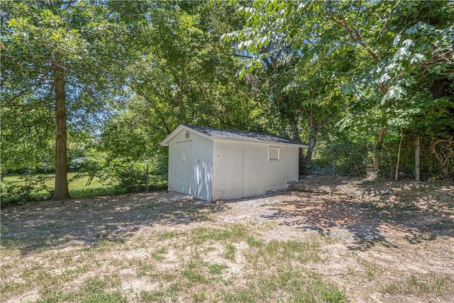 128 E Splitlog Ave, Goodman, MO 64843 - photo 21