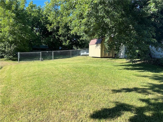 103 Lynn St, Marshall, AR 72650 - photo 38
