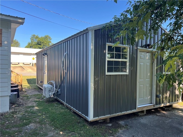 103 Lynn St, Marshall, AR 72650 - photo 33